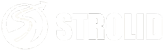 Strolid